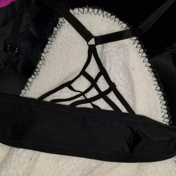 SOLD - Picture 2 of 2